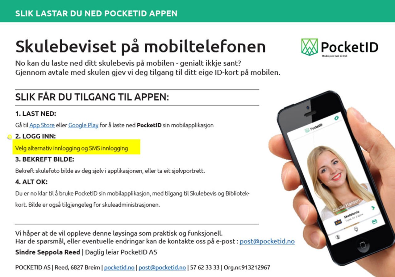 Skulebevis på mobiltelefon (JPG).jpg